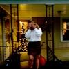 zroesti_21